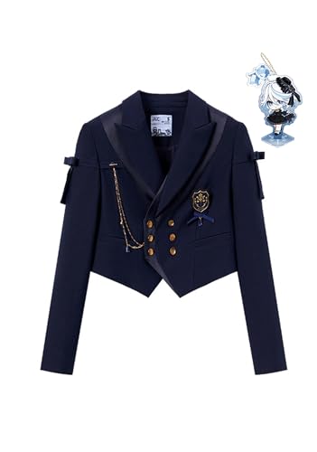 Theory ノーカラー ビジネススーツ - 製品詳細